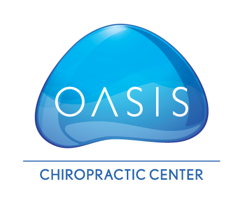 Oasis Chiropractic Center